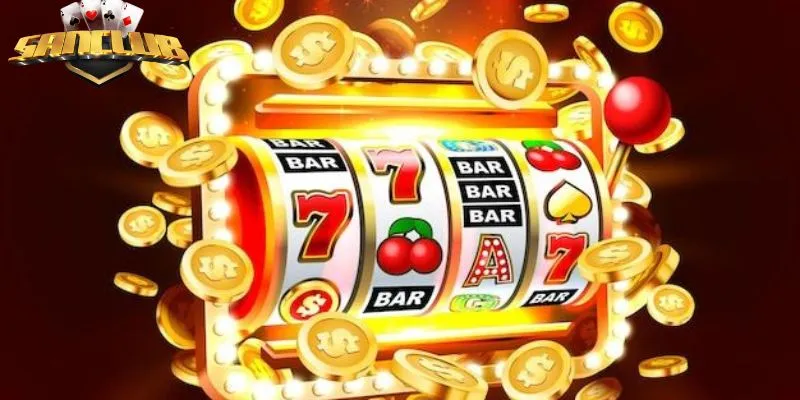 Một vài lưu ý quan trọng khi tham gia chơi game nổ hũ
